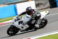 PJ-Motorsport-2019;donington-no-limits-trackday;donington-park-photographs;donington-trackday-photographs;no-limits-trackdays;peter-wileman-photography;trackday-digital-images;trackday-photos